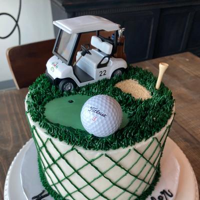 gallery photo number 52