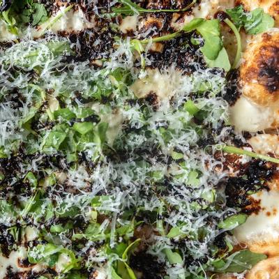 gallery photo number 8