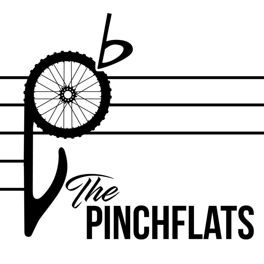 The PinchFlats - LIVE event photo