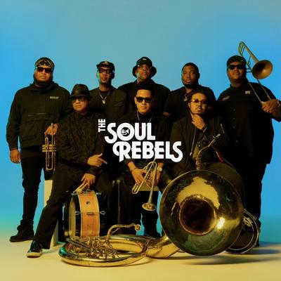 gallery photo number 576