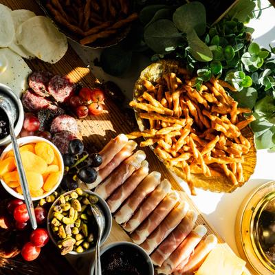 gallery photo number 34