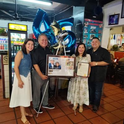 gallery photo number 10