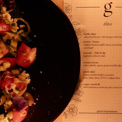 gallery photo number 6