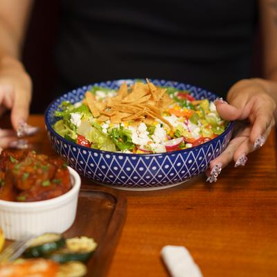 gallery photo number 125