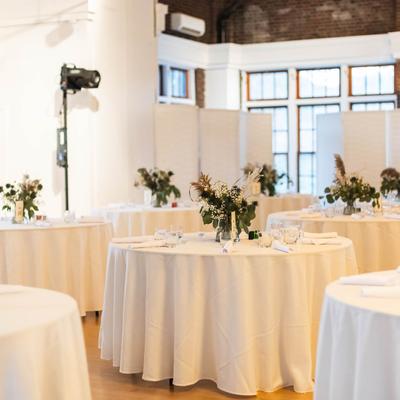 gallery photo number 10