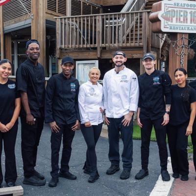 gallery photo number 108