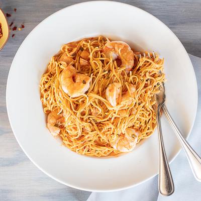 gallery photo number 15