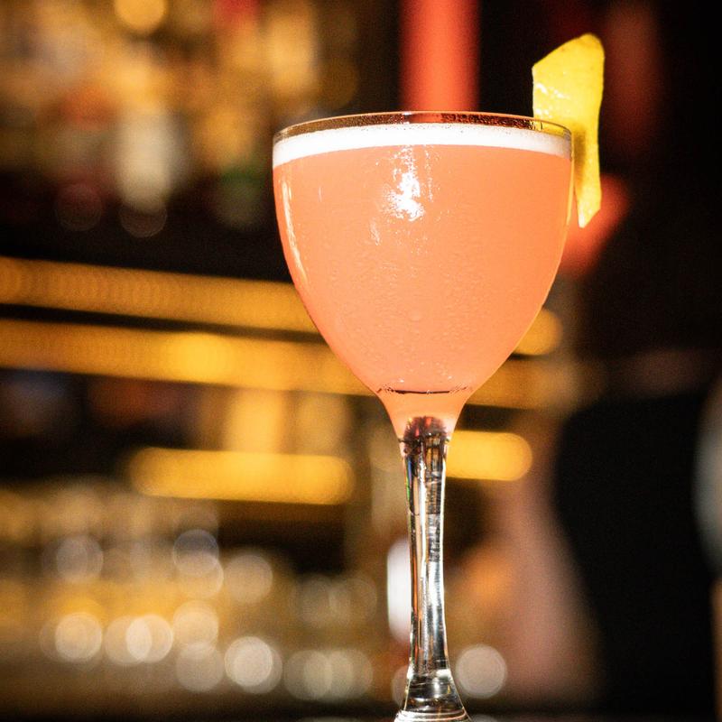 Sweater Weather photo