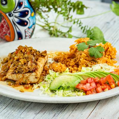 gallery photo number 79