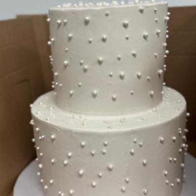 gallery photo number 935