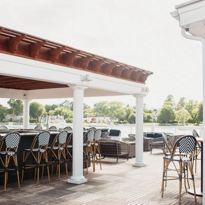 gallery photo number 2