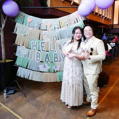 gallery photo number 3