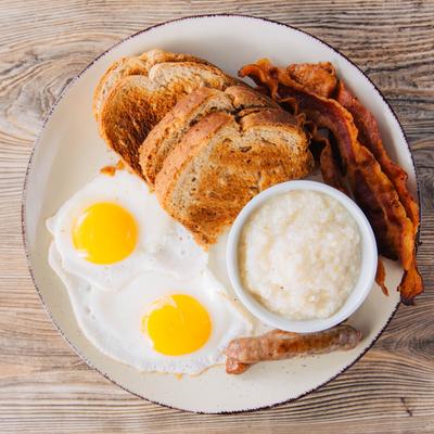 gallery photo number 36