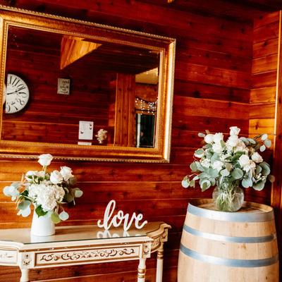 gallery photo number 23