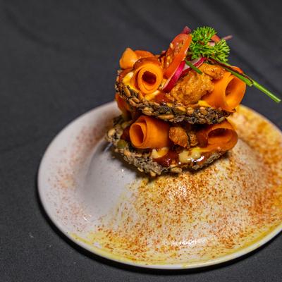 gallery photo number 171