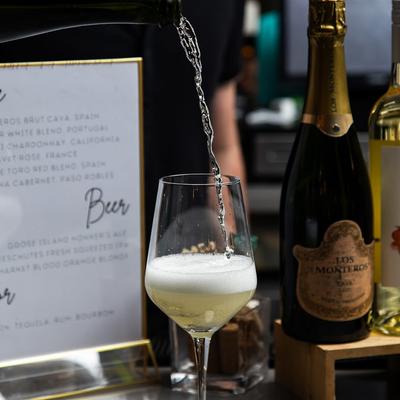 gallery photo number 11