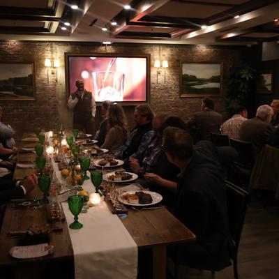 gallery photo number 2