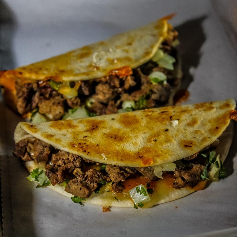 Traditional Chicken photo