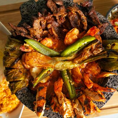 gallery photo number 3