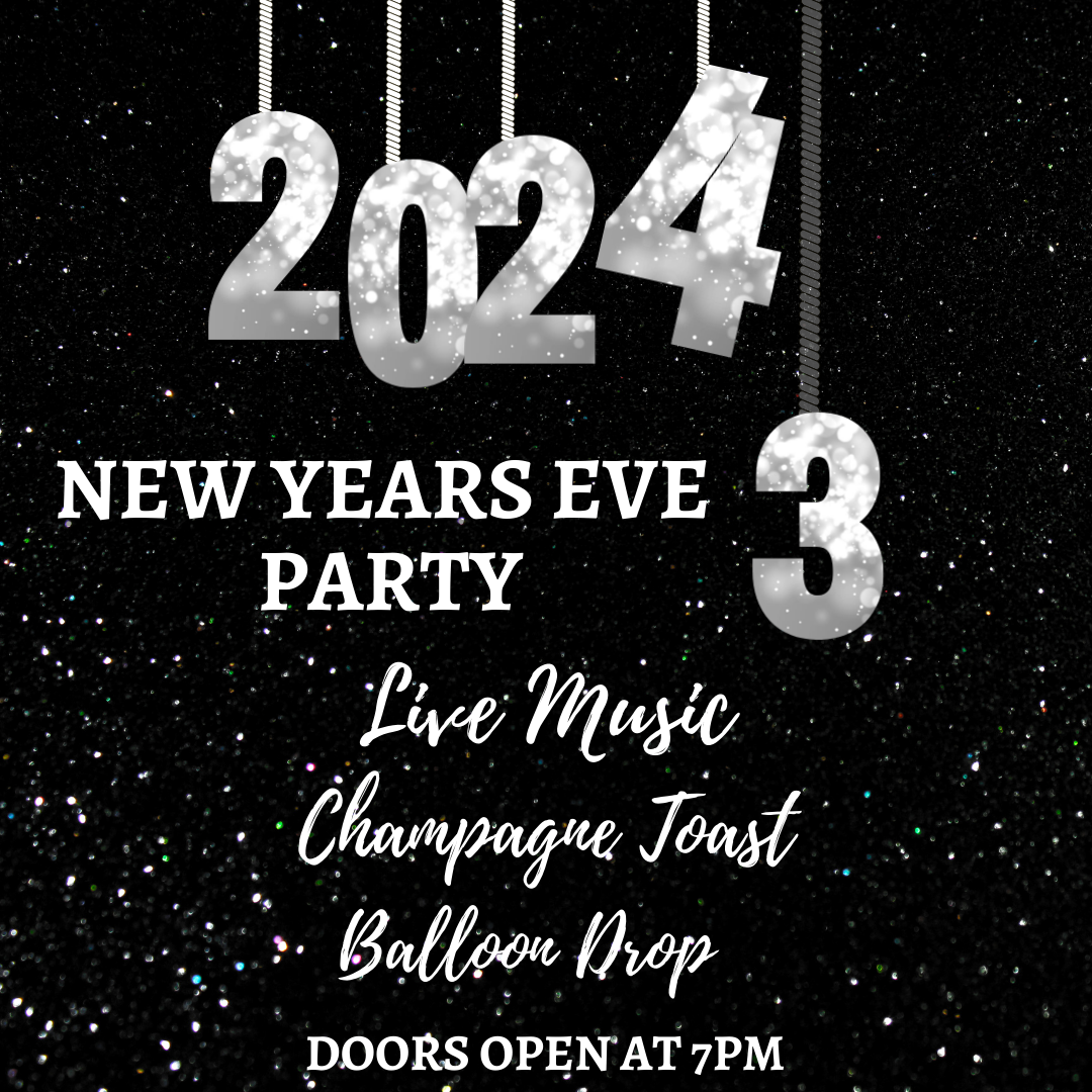 Sundance Steakhouse & Saloon Fort Collins, CO