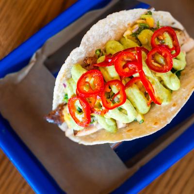 gallery photo number 4