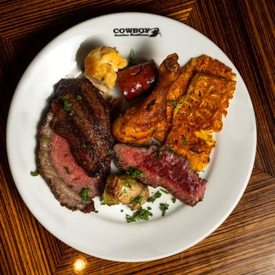 gallery photo number 4