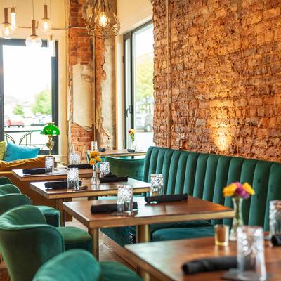 gallery photo number 20