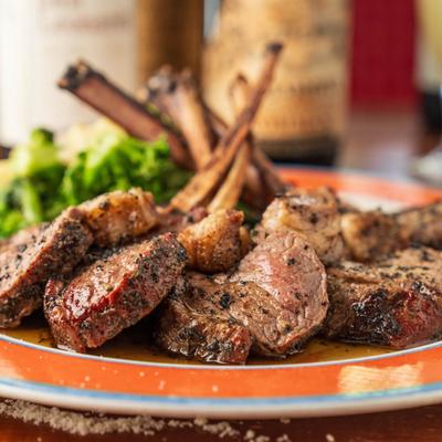 gallery photo number 19