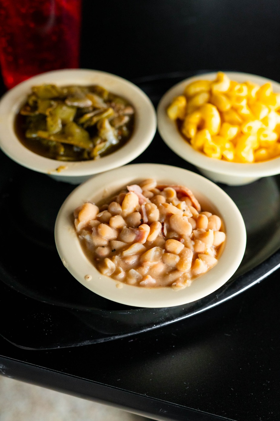 Thursday April 9th Special 2