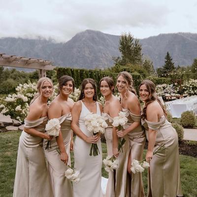 gallery photo number 232