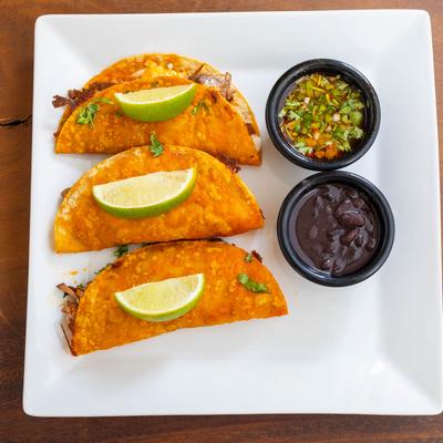 gallery photo number 3