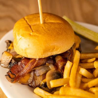 gallery photo number 25