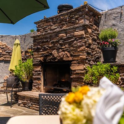 gallery photo number 2