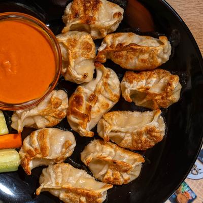 gallery photo number 28