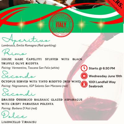 gallery photo number 116