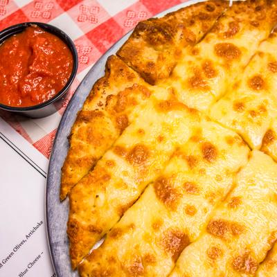 gallery photo number 18