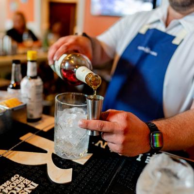 gallery photo number 3