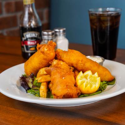 gallery photo number 11