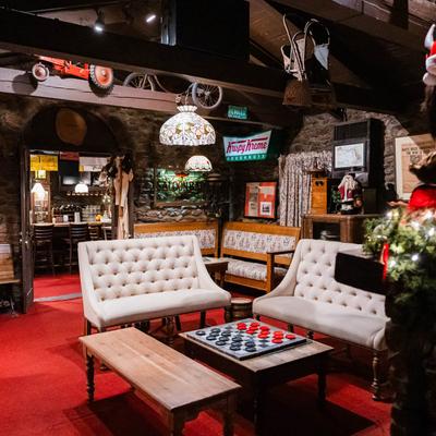 gallery photo number 71