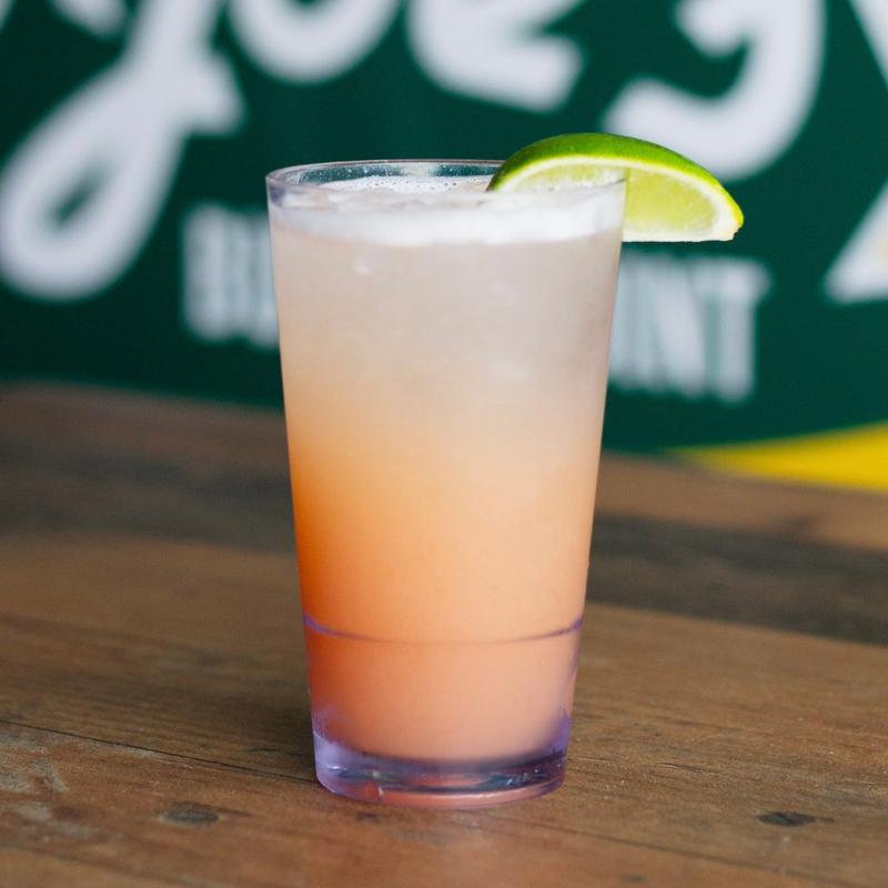 People’s Paloma photo