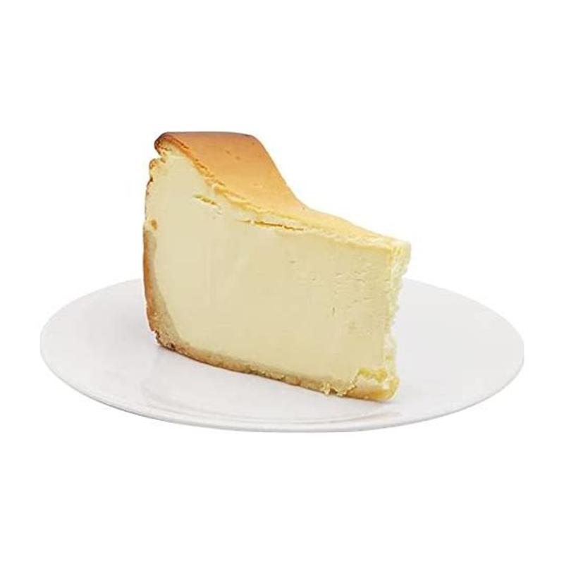 Cheesecake photo