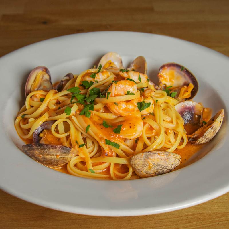 Pescatore photo