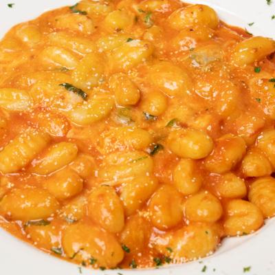 gallery photo number 83