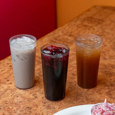 gallery photo number 2