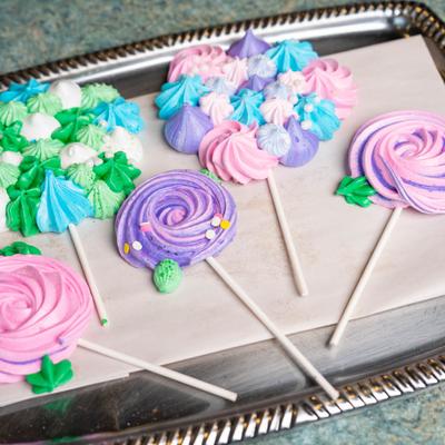 gallery photo number 34