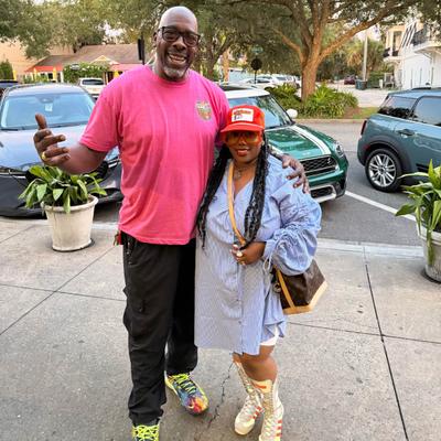 gallery photo number 16