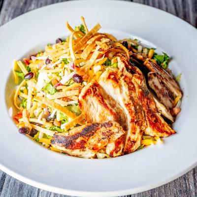 gallery photo number 5