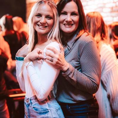 gallery photo number 17