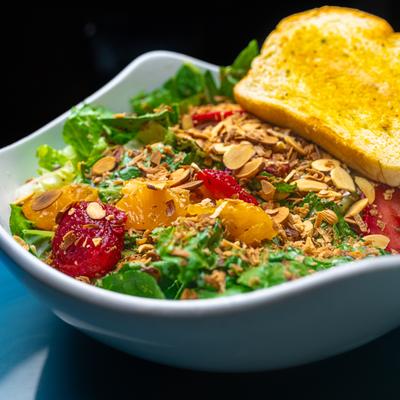 gallery photo number 66