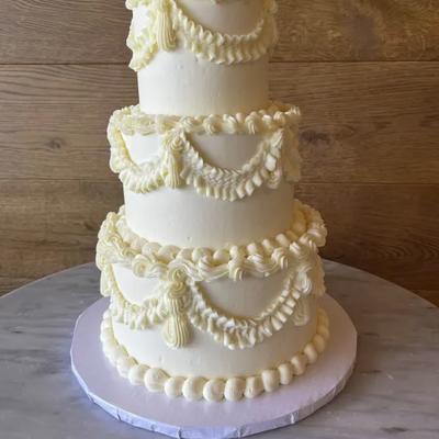 gallery photo number 129